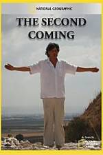 Watch The Second Coming 0123movies
