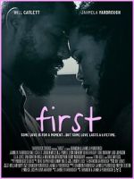 Watch First 0123movies