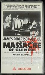 Watch The Massacre of Glencoe 0123movies