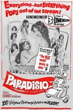 Watch Paradisio 0123movies