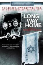 Watch The Long Way Home 0123movies