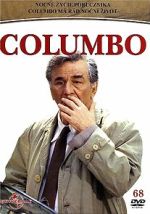 Watch Columbo: Columbo Likes the Nightlife 0123movies