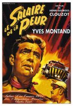 Watch The Wages of Fear 0123movies