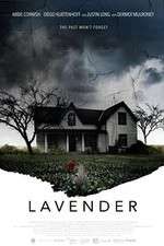 Watch Lavender 0123movies