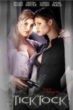 Watch Tick Tock 0123movies