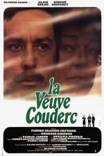 Watch The Widow Couderc 0123movies
