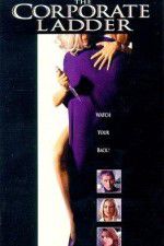 Watch The Corporate Ladder 0123movies