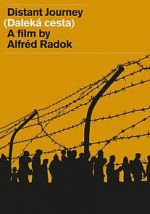 Watch Distant Journey 0123movies