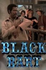 Watch Black Bart 0123movies