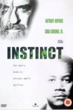 Watch Instinct 0123movies