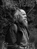 Watch Two Years at Sea 0123movies