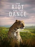 Watch The Riot and the Dance 0123movies