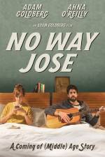 Watch No Way Jose 0123movies