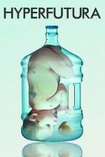 Watch Hyperfutura 0123movies