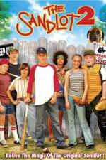 Watch The Sandlot 2 0123movies