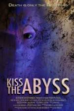 Watch Kiss the Abyss 0123movies