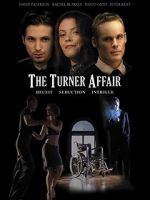 Watch The Turner Affair 0123movies