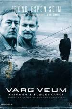 Watch Varg Veum - The Woman in the Fridge 0123movies