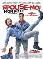 Watch �pouse-moi mon pote 0123movies