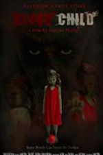 Watch Blood Child 0123movies