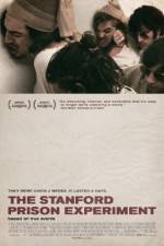 Watch The Stanford Prison Experiment 0123movies