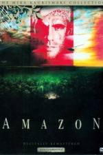 Watch Amazon 0123movies