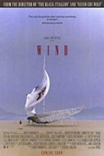 Watch Wind 0123movies