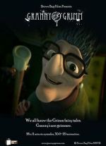 Watch Granny O'Grimm's Sleeping Beauty (Short 2008) 0123movies