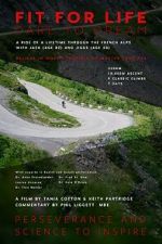 Watch Fit for Life - Dare to Dream 0123movies