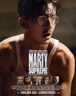 Watch Marty Supreme 0123movies