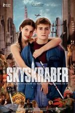 Watch Skyskraber 0123movies