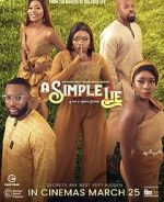 Watch A Simple Lie 0123movies