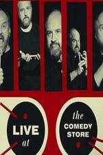 Watch Louis C.K.: Live at the Comedy Store 0123movies