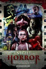 Watch A Night of Horror Volume 1 0123movies