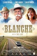 Watch Blanche 0123movies