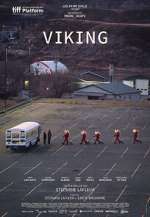 Watch Viking 0123movies