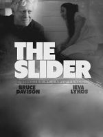 Watch The Slider 0123movies