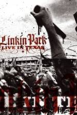 Watch Linkin Park Live in Texas 0123movies