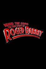 Watch Behind the Ears: The True Story of Roger Rabbit 0123movies