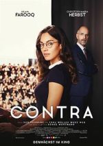 Watch Contra 0123movies