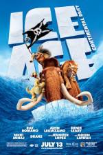 Watch Ice Age 4: Continental Drift 0123movies