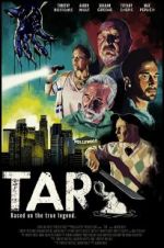 Watch Tar 0123movies