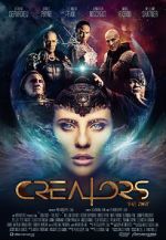 Watch Creators: The Past 0123movies