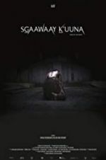 Watch Edge of the Knife 0123movies