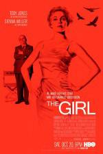 Watch The Girl 0123movies