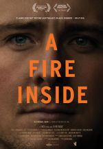 Watch A Fire Inside 0123movies