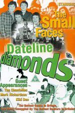 Watch Dateline Diamonds 0123movies