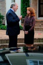 Watch Perfectly Prudence 0123movies