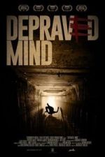 Watch Depraved Mind 0123movies