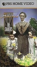 Watch The Shakers: Hands to Work, Hearts to God 0123movies